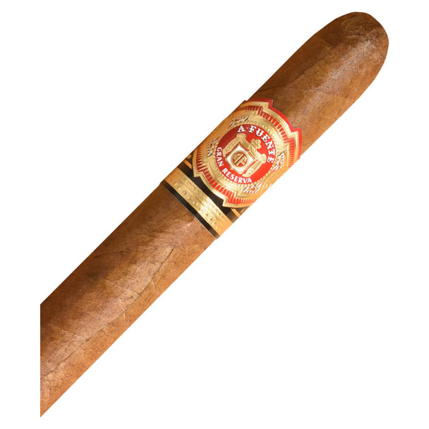 Arturo Fuente Hemingway Classic - 1 Stick - Each
