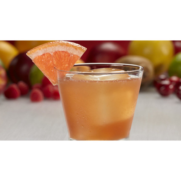Alize Gold Passion - 750 mL - 750ML - Glass