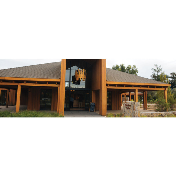 Cakebread Pinot Noir - 750 mL - 750ML - Glass