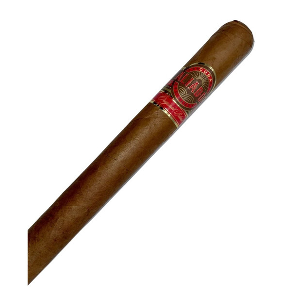 Cuba Aliados Churchill - 1 Stick - Each