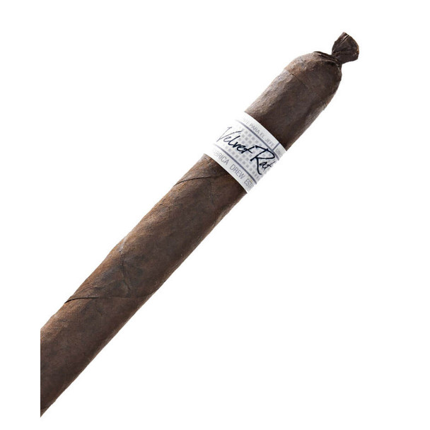Liga Privada Velvet Rat - Each