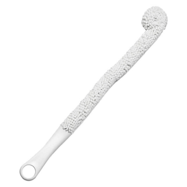 Fox Run Decanter Brush - Each - Each