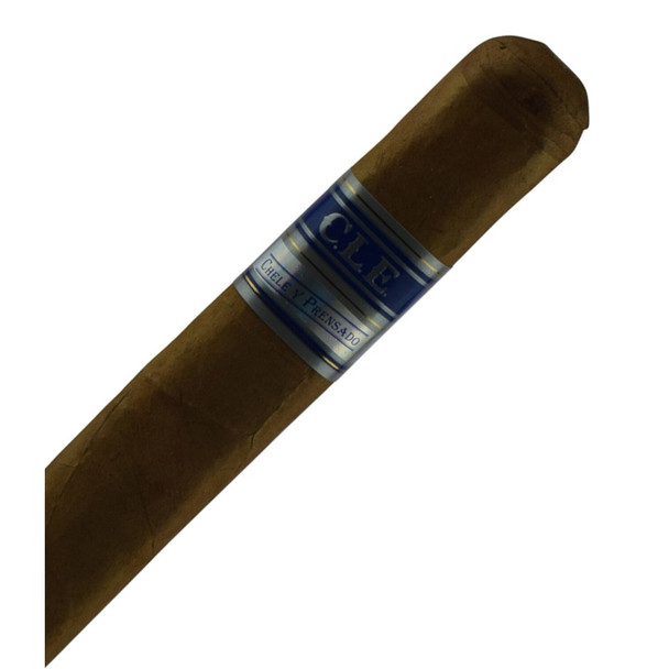 CLE Chele 60X6 - 1 Stick - Each