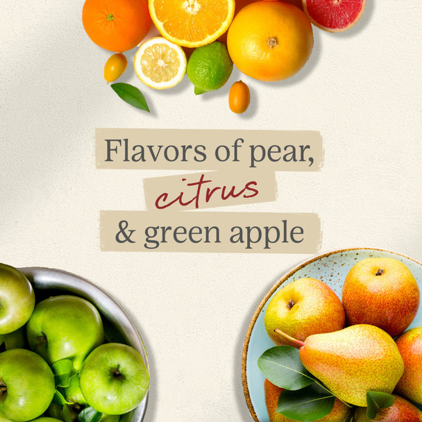 Josh Cellars Prosecco DOC - 750 mL - 750ML - Glass