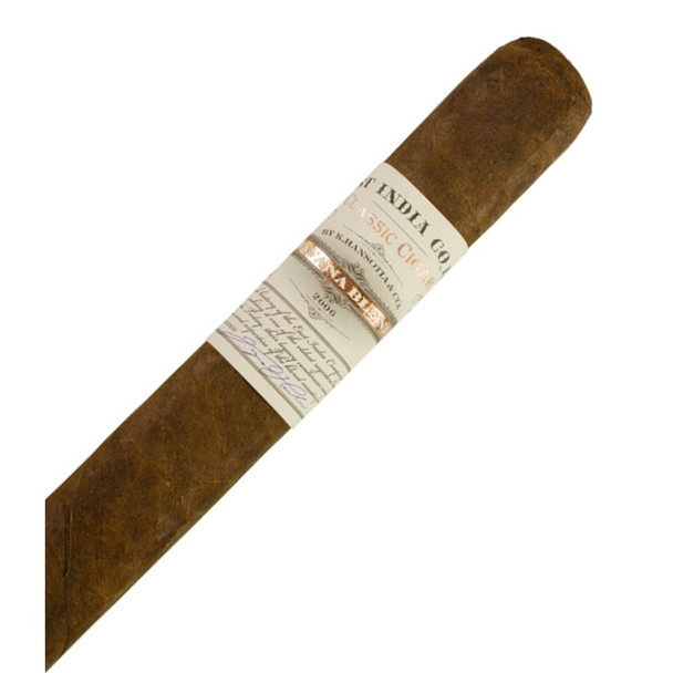 Gurkha Classic Havana Blend Toro - 1 Stick - Each
