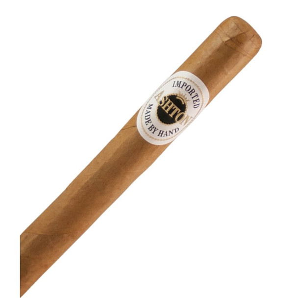 Ashton Classic Connecticut Corona - 1 Stick - Each
