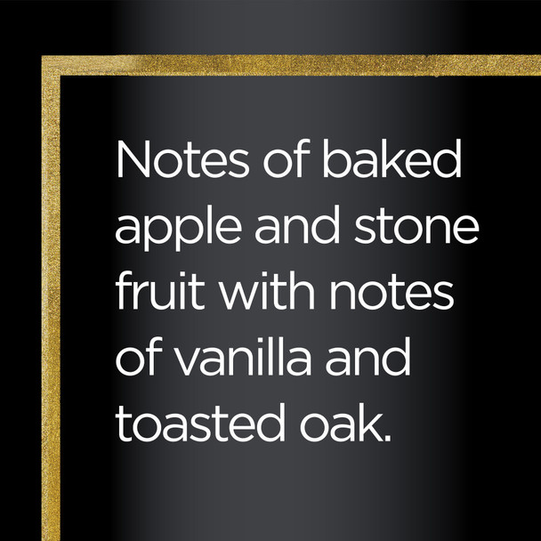 Black Box Buttery Chardonnay - 3.0 L - 3.0L - Plastic