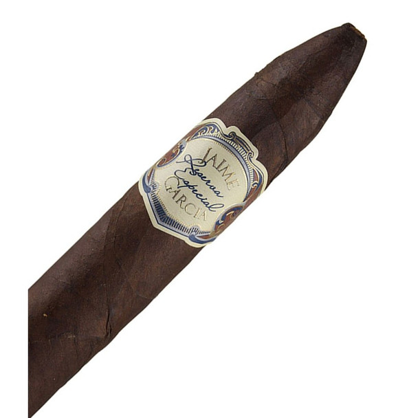 Jaime Garcia Reserva Especial Super Gordo - 1 Stick - Each