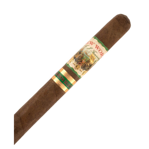 AJ Fernandez New World Cameroon Toro - Each