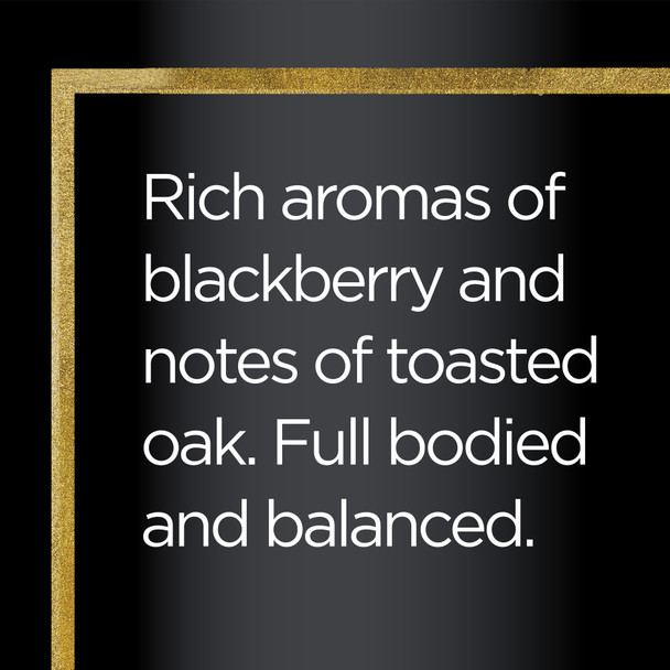 Black Box Cabernet Sauvignon - 3.0 L - 3.0L - Cardboard