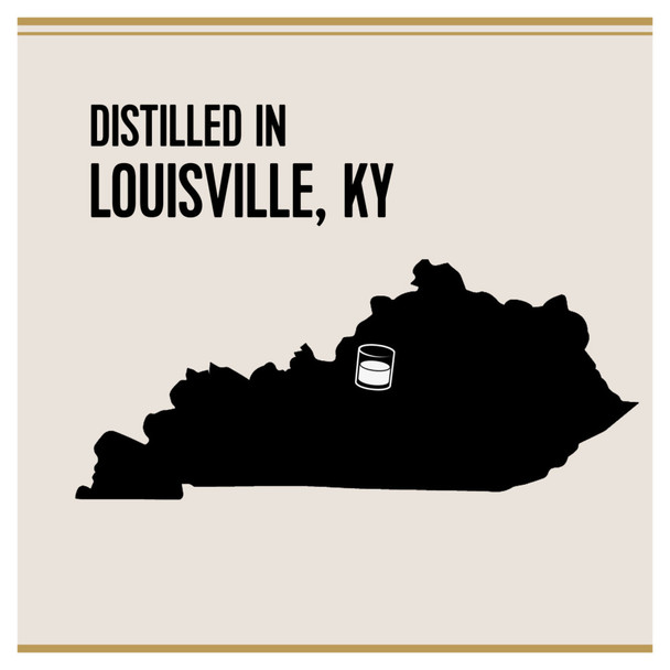 Evan Williams Black Bourbon - 1.75 L - 1.75L - Glass