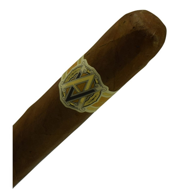 Avo Classic Robusto - 1 Stick - Each