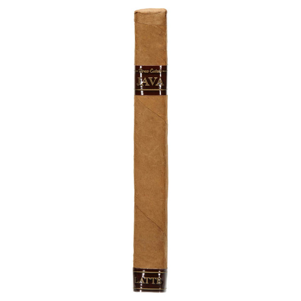 Rocky Patel Java Latte Toro - Box