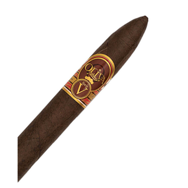 Oliva Serie V Maduro Torpedo - 1 Stick - Each