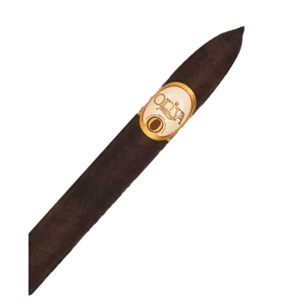 Oliva Serie O Maduro Torpedo - Box - Box
