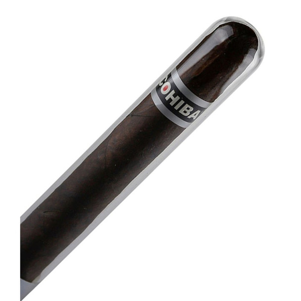Cohiba Black Robusto - 1 Stick - Each