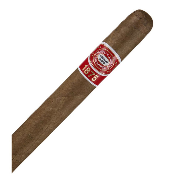 Romeo Y Julieta 1875 Churchill - 1 Stick - Each