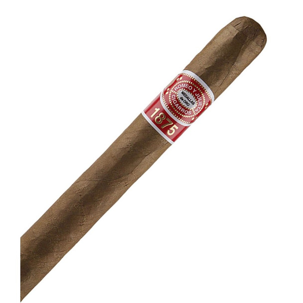 Romeo Y Julieta Habana Reserve Churchill - 1 Stick - Each
