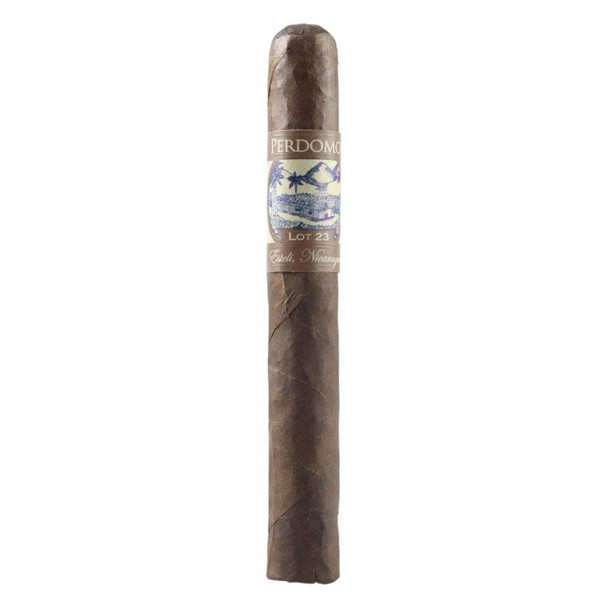 Perdomo Lot 23 Maduro Toro - 1 Stick - Each