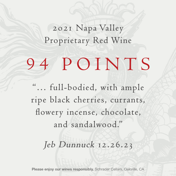 Double Diamond Propietary Red Blend 2021 Napa Valley Red Wine - 750 mL - 750ML - Glass