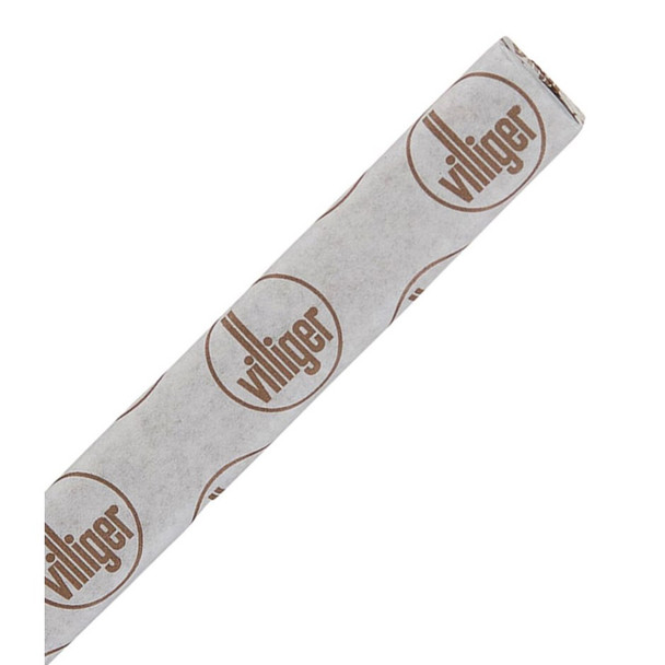 Villiger Export Natural - 1 Stick - Each