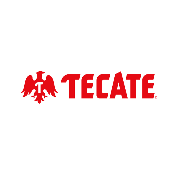 Tecate - 12 Oz - 12-PK - Aluminum