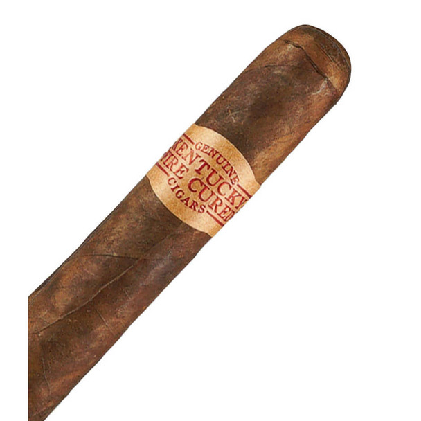 Kentucky Fire Cured Fat Molly Sweets - 1 Stick - Each
