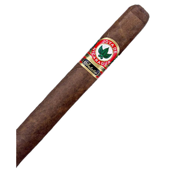 Joya de Nicaragua Antano 1970 Alisado - 1 Stick - Each