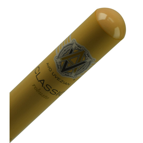 Avo Classic Robusto Tubo - 1 Stick - Each