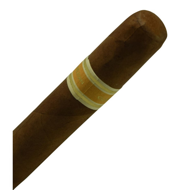 Avo Classic Robusto Tubo - 1 Stick - Each