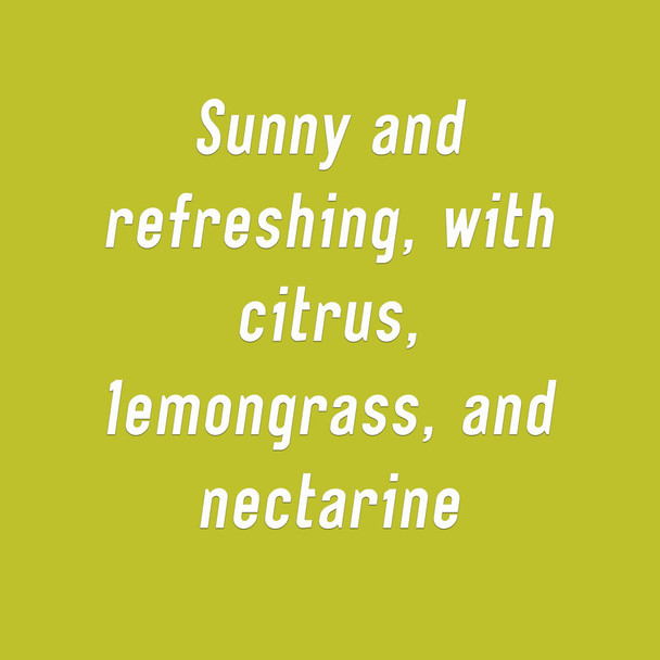 Bota Box Breeze Sauvignon Blanc - 3.0 L - 3.0L - Plastic