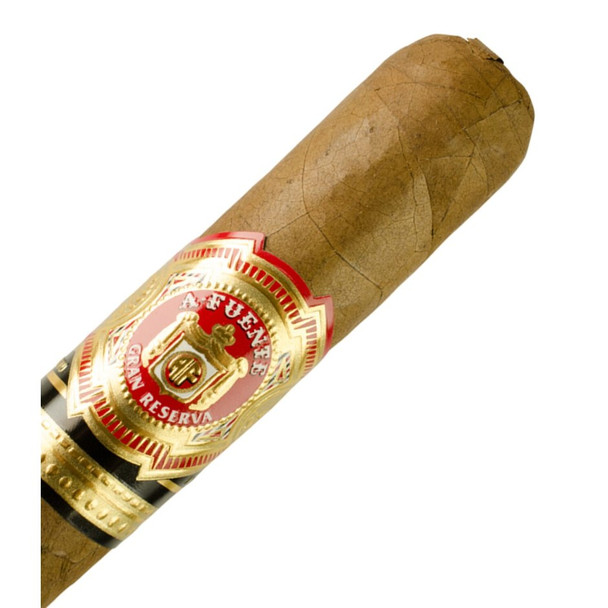 Arturo Fuente Don Carlos Presidente - 1 Stick - Each