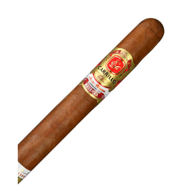 E.P. Carrillo New Wave Reserva Toro - 1 Stick - Each