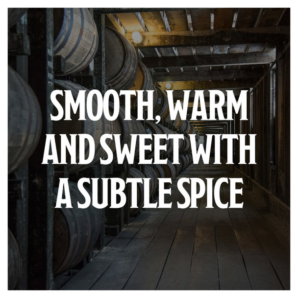 Heaven Hill Old Style 7 Year Bourbon - 750 mL - 750ML - Glass