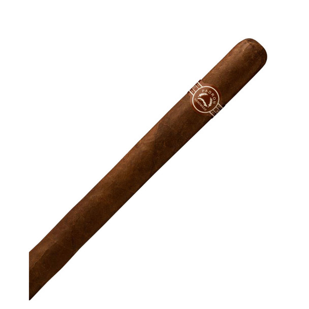 Padron Churchill Maduro - Box