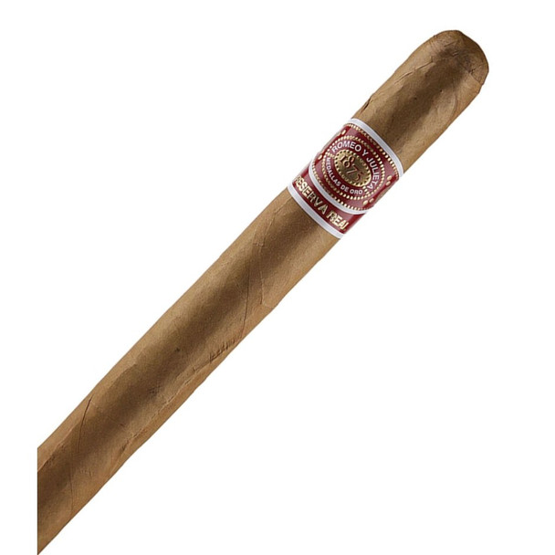 Romeo Y Julieta Reserva Real Churchill - 1 Stick - Each