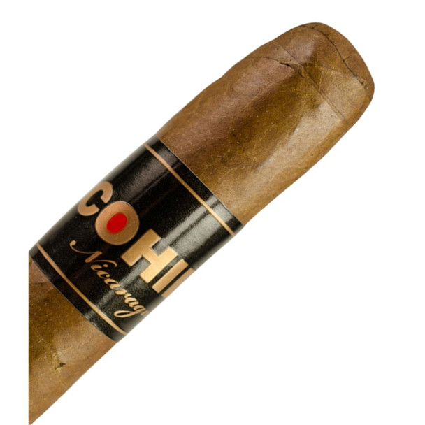 Cohiba Nicaragua N54 Robusto - 1 Stick - Each