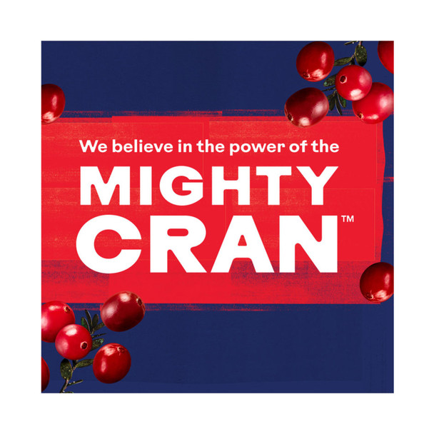 Ocean Spray Cranberry 64 Oz - 64 Oz - 64OZ