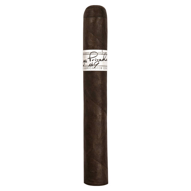 Liga Privada No. 9 Toro Oscuro - Box