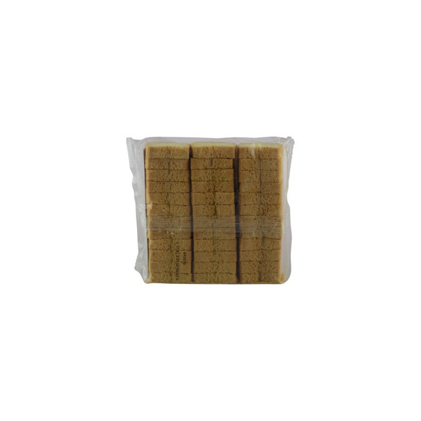 Divina Mini Toast - 2.8 Oz - 2.8OZ