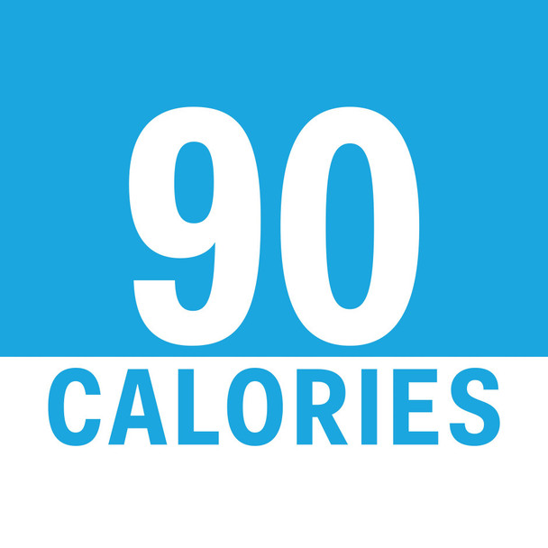 High Noon Iced Tea Variety Pack - 355 mL - 8-PK - Aluminum