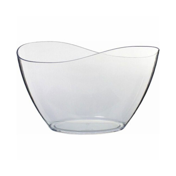 Prodyne Party Tub - Each