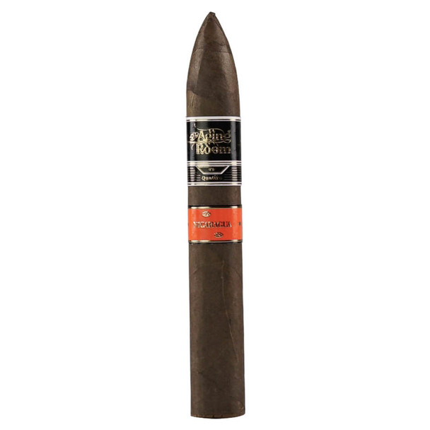 Aging Room Quattro Maestro Nicaragua Torpedo - Box Aging Room Quattro Maestro Nicaragua Torpedo - Box