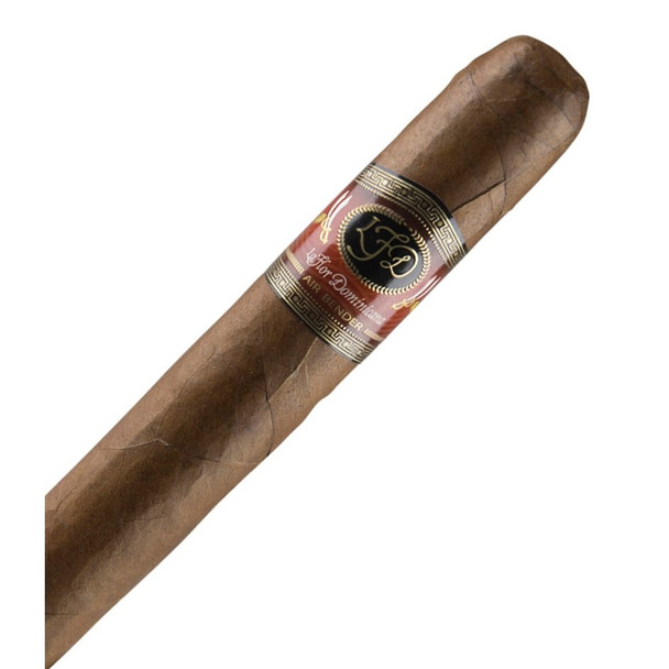 La Flor Dominicana Air Bender Valiente Natural - 1 Stick - Each