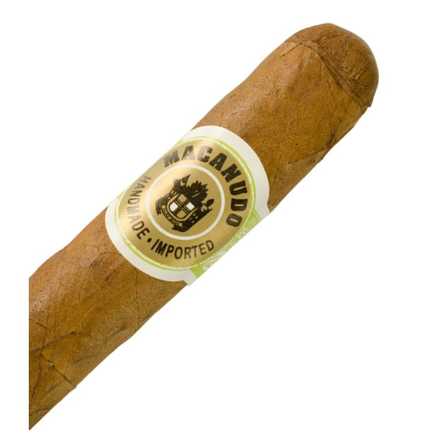 Macanudo Petit Corona Cafe - 1 Stick - Each