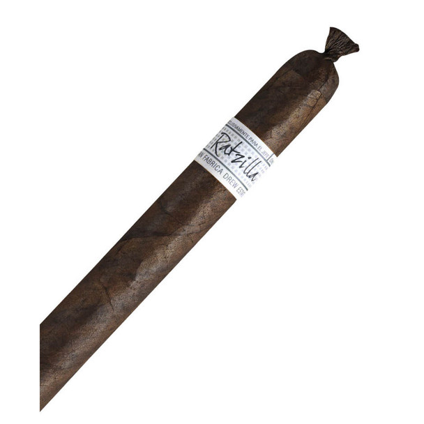 Liga Privada Ratzilla - Each