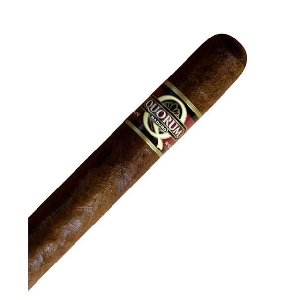 Quorum Maduro Churchill - 1 Stick - Each