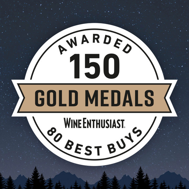 Bota Box Nighthawk Sauvignon Blanc - 3.0 L - 3.0L