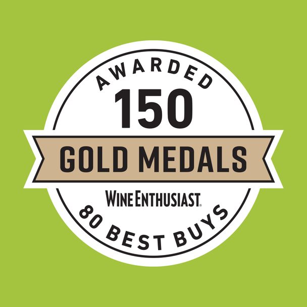 Bota Box Sauvignon Blanc - 3.0 L - 3.0L - Cardboard