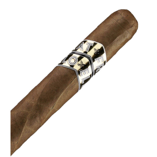 Fratello Oro Robusto - 1 Stick - Each